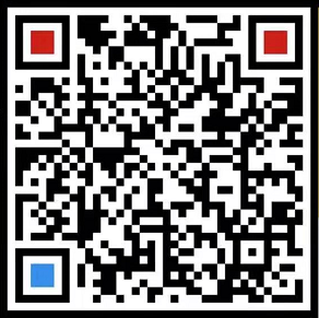 弯管-弯管加工-型材拉弯-上海迪艺弯管有限公司